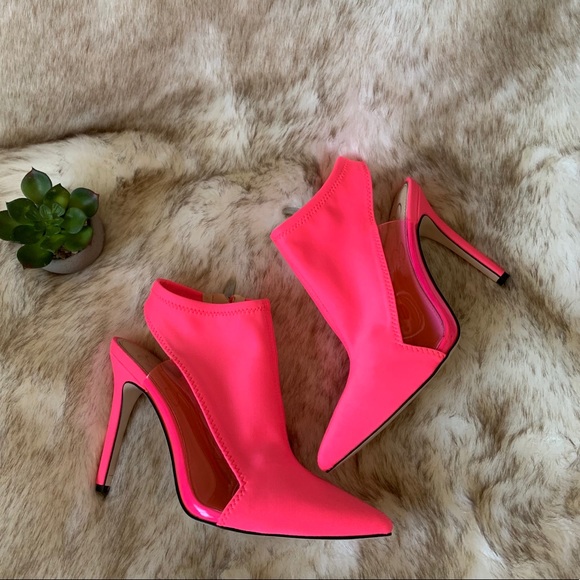 Jessica Simpson | Shoes | Sale Jessica 
